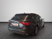 Audi A4 - Vorschau Bild 3
