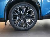 Renault Austral Esprit Alpine Mild Hybrid 150 Automatik  - gebrauchte Renault SUV & Geländewagen