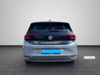 Volkswagen ID.3 - Vorschau Bild 8