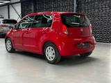 Seat Mii 1.0 Style KLIMA*SZH*PDC*TÜV NEU*8FACH - gebrauchte Seat Mii aus dem Jahr 2019