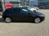 Opel Astra 1.4 Turbo Dynamic NAVi Lenkradheizung PDC - Opel Astra Gebrauchtwagen in Mönchengladbach