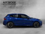 BMW 120 M Sportpaket - Premiumpaket  ehem. UPE 46.91 - BMW: E46 M
