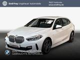BMW 118i Aut. M Sport - BMW 118 in Karlsruhe