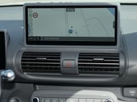 Hyundai INSTER - Vorschau Bild 7