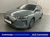 Hyundai IONIQ Elektro Style Limousine, 5-türig, Direktan - Hyundai IONIQ aus 2020