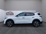 Citroën C3 Aircross Hybrid 145 Max