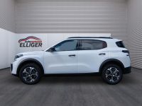 C3 Aircross Hybrid 145 Max C3 Aircross Hybrid 145 Max