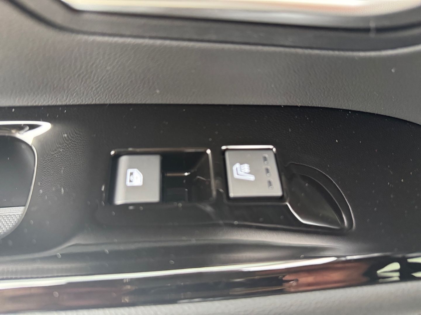 Hyundai Tucson – Bild 16