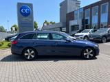 Mercedes-Benz C 200 T d 2x Avantgarde OLED-AMB-ARTICO Creme - Mercedes-Benz C 200 in Hamm