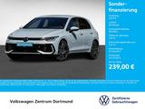 Volkswagen Golf VIII 2.0 R-LINE FACELIFT CAM NAVI ALU18 - Volkswagen Golf aus 2025