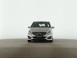 Mercedes-Benz B 180 Style Kamera Park-Ass. Sitzhz Metallic - Mercedes-Benz B-Klasse