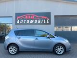 Toyota Verso Travel*Panorama*Bluetooth*Kamera* - Toyota Verso: Travel