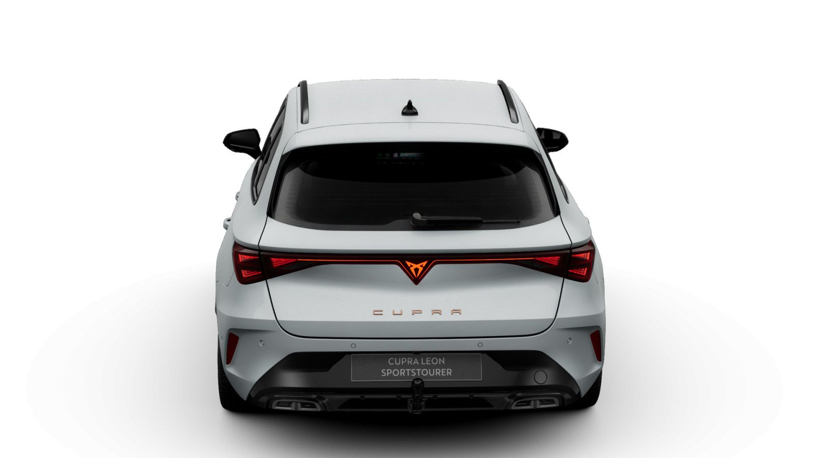 Cupra Leon - Bild 7