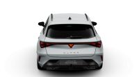 Cupra Leon - Vorschau Bild 7