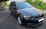 Skoda Octavia 1.4 TSI Green tec DSG Elegance Combi...
