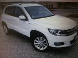Volkswagen VW Tiguan,2.0TDI ,Lounge,  Euro 6 - Volkswagen Tiguan Eu mit Diesel-Antrieb