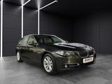 BMW 520d F11 Aut.AHK* HiFi PDC Unfallfrei - gebrauchte BMW 520 aus dem Jahr 2013