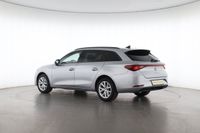 Seat Leon - Vorschau Bild 4