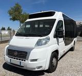 Fiat City 21 - Angebote