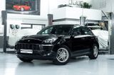 Porsche Macan S I PASM I Bose I Pano I 1. Hand I BRD - Porsche Macan in Düsseldorf