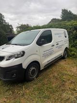 Peugeot Expert L1 2019 150Ps Diesel - Peugeot Expert von privat
