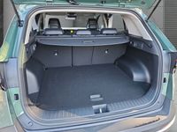 Kia Sportage - Vorschau Bild 5