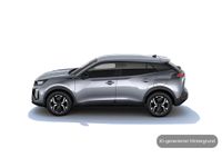 Peugeot e-2008 - Vorschau Bild 5