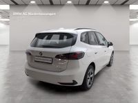 BMW 220 Active Tourer - Vorschau Bild 5