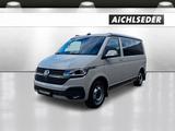 Volkswagen T6.1 2,0 TDI 4Motion DSG Wavecamper - Volkswagen Standheizung