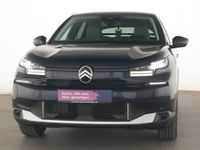 Citroën C4 - Vorschau Bild 3