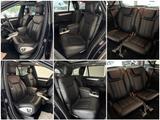 Mercedes-Benz R 320 CDI 4Matic|6-SITZER|PANO|STANDHZG|BI-XENON - Mercedes-Benz R 320 Gebrauchtwagen