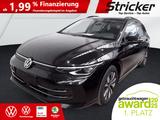 Volkswagen Golf Variant Goal 2.0TDI DSG 285,-ohne Anzahlung - Volkswagen Jahreswagen mit Diesel-Antrieb: Kombi