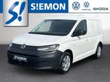 Volkswagen Caddy Cargo 2.0 Servo Temp Klima LED Color Keyle