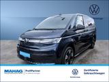 Volkswagen T7 Multivan Life LÜ110 TDI - mit Diesel-Antrieb: Van