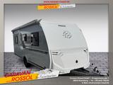 Knaus Sport ePOWER SELECTION 500 EU  - Wohnwagen Eu