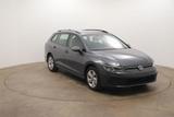 Volkswagen Golf Variant 2.0 TDI 85kW PDC*AHK*NAV*RFK*SHZ*LE - Volkswagen Golf in Köln