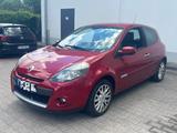 Renault Clio 1.6 Luxe Automatik *LEDER+NAVI* 100.000KM - Renault Clio: 6.0