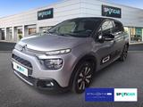 Citroën C3 Shine SHZ* - gebrauchte Citroën C3 aus dem Jahr 2023