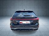 Audi S5 Avant edition one ABT/Komfort+/Pano/HeadUp/B& - Audi S5 edition-one