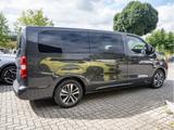 Peugeot Traveller 2.0 Allure L3 EAT8 STANDHZ LED - Peugeot Traveller Neuwagen