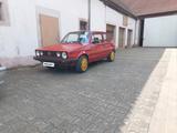 Volkswagen VW Golf 1 Restauriert & TÜV - VW Golf von 1981