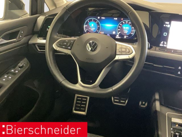 Volkswagen Golf - Bild 12