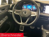 Volkswagen Golf - Vorschau Bild 12