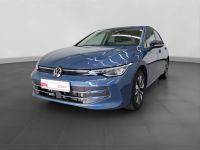 Volkswagen Golf - Vorschau Bild 2