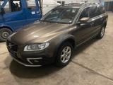 Volvo XC70 D4 Kinetic AWD Shz, Xenon, 1.Hand,