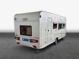 LMC Sassino 470K *Mover*Autark*2.Hand - Angebote entsprechen deinen Suchkriterien
