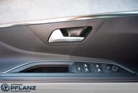 Peugeot 5008 - Vorschau Bild 9