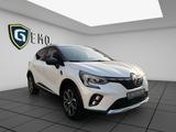 Renault Captur II Edition One DAB+ ACC SOUND NAVI SHZ - Renault Captur mit Hybrid-Antrieb