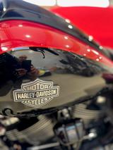 Harley-Davidson Road Glide Special - HARLEY-DAVIDSON ROAD GLIDE SPECIAL