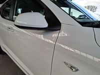 Hyundai i10 - Vorschau Bild 34